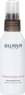Balmain Professional Aftercare Conditioning Spray for Memory Hair 75 ml