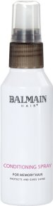 Balmain Professional Aftercare Conditioning Spray for Memory Hair 75 ml