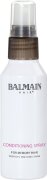 Balmain Professional Aftercare Conditioning Spray for Memory Hair 75 ml