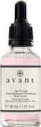 Avant Age Nutri-Revive Age Prestige Antioxidising & Detoxifying Rose Serum 30 ml