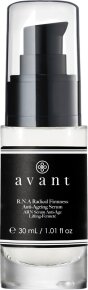 Avant Age Defy+ R.N.A Radical Firmness Anti-Ageing Serum 30 ml