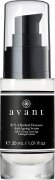 Avant Age Defy+ R.N.A Radical Firmness Anti-Ageing Serum 30 ml Avant Age Defy+ R.N.A Radical Firmness Anti-Ageing Serum 30 ml