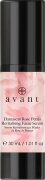 Avant Age Protect & UV Damascan Rose Petals Revitalising Facial Serum 30 ml