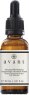 Avant Bio Range Advanced Bio Radiance Invigorating Concentrate Serum 30 ml