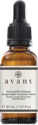 Avant Bio Range Advanced Bio Radiance Invigorating Concentrate Serum 30 ml