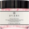 Avant Age Protect & UV Damascan Rose Petals Antioxidising & Retexturing Treatment Mask 60 ml