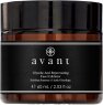 Avant Age Defy+ Glycolic Acid Rejuvenating Face Exfoliator 60 ml