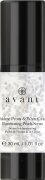 Avant Age Radiance Sublime Peony & White Caviar Illuminating Pearls Serum 30 ml