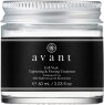 Avant Age Defy+ Full Neck Tightening & Firming Treatment 60 ml