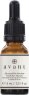 Avant Bio Range Advanced Bio Absolute Youth Eye Therapy 15 ml