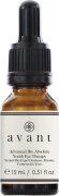 Avant Bio Range Advanced Bio Absolute Youth Eye Therapy 15 ml