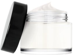 Avant Age Restore 3-1 Hyaluron-Filler Collagen Eye Formula 10 ml