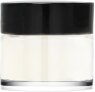 Avant Age Nutri-Revive Hyaluronic Acid Molecular Boost Eye Cream 10 ml