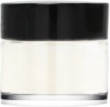 Avant Age Nutri-Revive Hyaluronic Acid Molecular Boost Eye Cream 10 ml