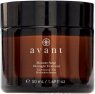 Avant Age Restore Moisture Surge Overnight Treatment 50 ml