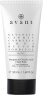 Avant Age Defy+ Sumptuous Glycolic Acid Hand Balm 50 ml