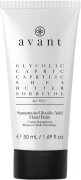 Avant Age Defy+ Sumptuous Glycolic Acid Hand Balm 50 ml Avant Age Defy+ Sumptuous Glycolic Acid Hand Balm 50 ml