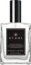 Avant Age Defy+ Hyaluronic Acid Age Fix Toning Night Concentrate Mist 30 ml