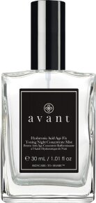 Avant Age Defy+ Hyaluronic Acid Age Fix Toning Night Concentrate Mist 30 ml