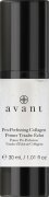 Avant Age Restore Pro Perfecting Collagen Touche Éclat Primer 30 ml