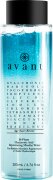 Avant Age Nutri-Revvie Bi-Phase Hyaluronic Acid Rejuvenating Micellar Water 200 ml