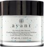 Avant Anti-blemish Pro Salicylic Blue Minerals Clarifying Blemish & Imperfections Exfoliator 60 ml