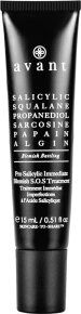 Avant Anti-blemish Pro Salicylic Immediate Blemish S.O.S Treatment 15 ml