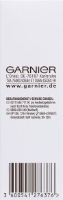 Garnier Ambre Solaire Sensitive expert+ Creme mit LSF 50+ 50 ml