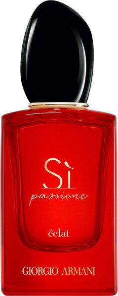 3614273604925 - Giorgio Armani Sì Passione Èclat EdP Nat Spray 50 ml Eau de Parfum 3614273604925 - Giorgio Armani Sì Passione Èclat EdP Nat Spray 50 ml Eau de Parfum