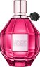 Viktor & Rolf Flowerbomb Ruby Orchid Eau de Parfum (EdP)