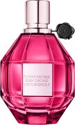 Viktor & Rolf Flowerbomb Ruby Orchid Eau de Parfum (EdP)
