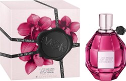 Viktor & Rolf Flowerbomb Ruby Orchid Eau de Parfum (EdP) 100 ml