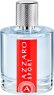 Azzaro Sport Eau de Toilette (EdT)