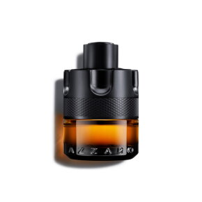 Azzaro The Most Wanted Le Parfum 50 ml