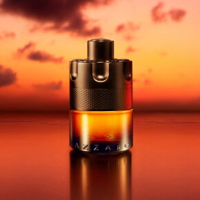 Azzaro The Most Wanted Le Parfum 50 ml