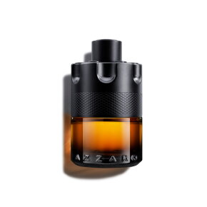 Azzaro The Most Wanted Le Parfum 100 ml
