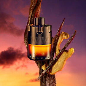 Azzaro The Most Wanted Le Parfum 100 ml