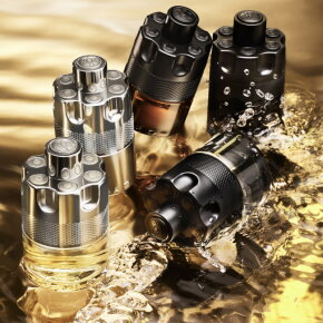 Azzaro The Most Wanted Le Parfum 100 ml