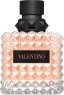 Valentino Donna Born in Roma Coral Fantasy Eau de Parfum (EdP)