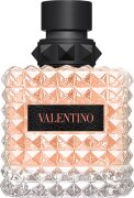 Valentino Donna Born in Roma Coral Fantasy Eau de Parfum (EdP) Valentino Donna Born in Roma Coral Fantasy Eau de Parfum (EdP)