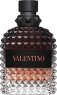 Valentino Uomo Born in Roma Coral Fantasy Eau de Toilette (EdT)