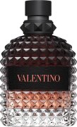 Valentino Uomo Born in Roma Coral Fantasy Eau de Toilette (EdT) Valentino Uomo Born in Roma Coral Fantasy Eau de Toilette (EdT)