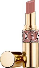 Yves Saint Laurent Rouge Volupté Shine Lippenstift 3,2 g 150 Nude Lingerie
