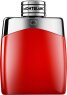 Montblanc Legend Red Eau de Parfum (EdP)