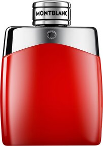Montblanc Legend Red Eau de Parfum (EdP) 100 ml