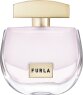 Furla Autentica Eau de Parfum (EdP)