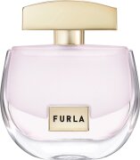 Furla Autentica Eau de Parfum (EdP)