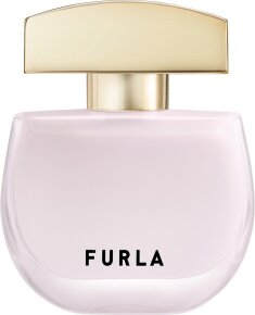 Furla Autentica Eau de Parfum (EdP) 30 ml