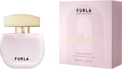 Furla Autentica Eau de Parfum (EdP) 30 ml