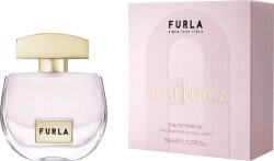 Furla Autentica Eau de Parfum (EdP) 50 ml